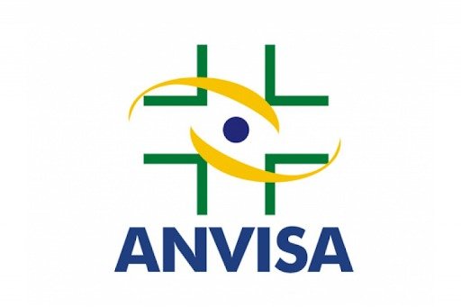 Anvisa publica alteração da RDC 304/2019